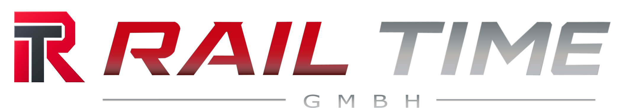 RT Rail Time GmbH