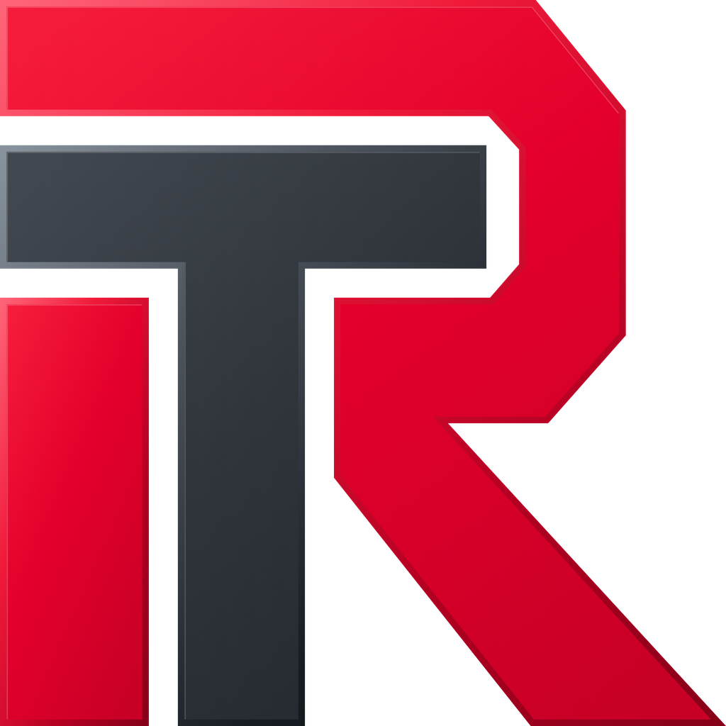 RailTime RT-Icon