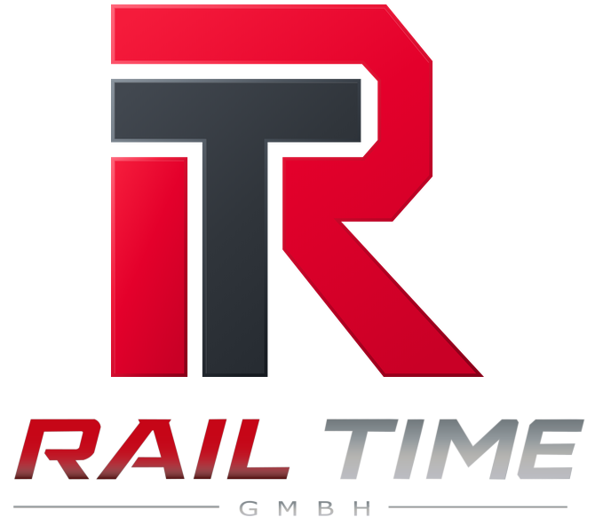 RailTime GmbH