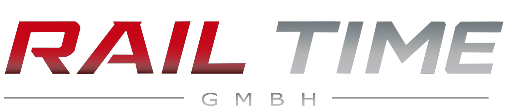 Rail Time GmbH